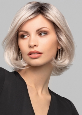 Isa Mono Lace