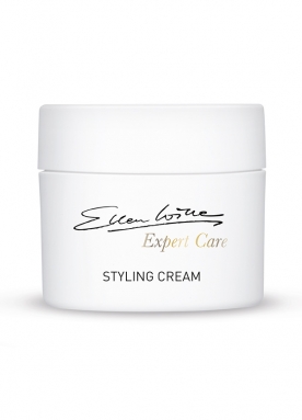 Styling Cream AH 100 ml