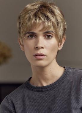 Julie