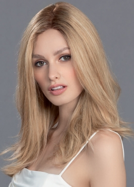 Gemma Mono