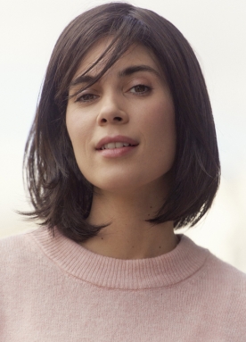Lea