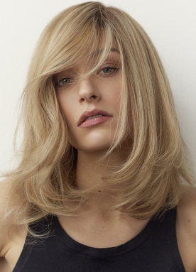 Angelina