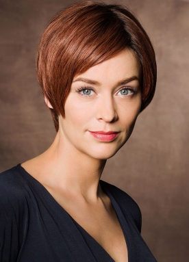 Zita RH