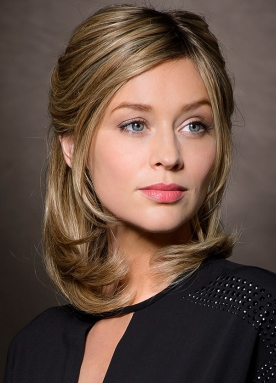 Musetta Large RH
