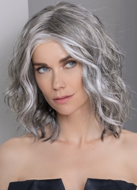 Mila Mono