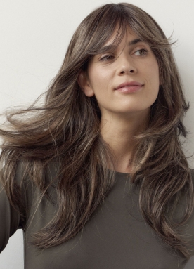Tatiana