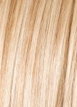 Light-Blond-Mix - HH