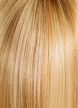 Danish-Blond-Root - HH