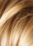 Vanilla-Mix-Root - HH