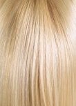 Swedish-Blond-Root - HH/HD