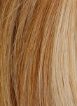 Gold-Blond-Mix - HH
