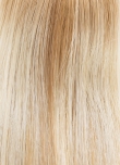 Swedish-Blond-Root