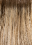 Vanilla-Mix-Root