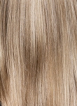 Natural-Blond-Grey