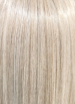 Coconut Silver Blonde