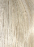 Marshmallow Blonde