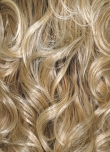 Beige Linen Blonde-R