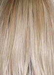 Crushed Almond Blonde-R