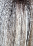 Milkshake Blonde-R