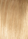 Medium Blonde