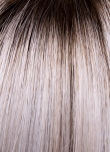 Platinum Shadow