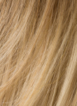 Lightcaramel Mix