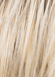 Pastelblonde Mix