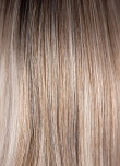 Candyblonde Tipped