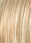 Pastelblonde Mix - HH