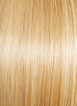 GB Light Blonde