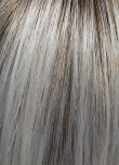 1001 Balayage