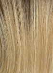 22/25+10 Honey Blond Balayage