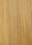 HD-24B/27C