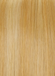 HD-24B613