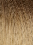 HD-24B613S12