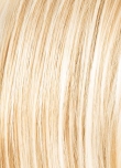 Cream Blonde Mix