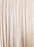 Light Champagne Mix
