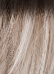Ivory Blonde/Shad