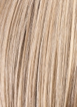 Bahama Beige Lighted