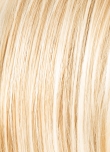 Creme Blonde Lighted