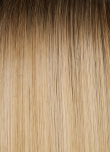R10-21T