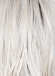 White Rose Blond-R