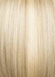 Buttercream Blond
