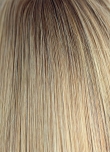 Moonlight Blonde Root