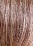Rose Blond