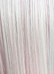 Pink&Rosewood