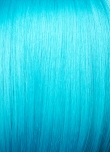 HD-Aqua Paradise