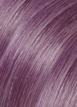 RV Lavender