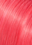 RV Bubblegum Pink