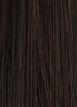 Dark-Mocca - HH